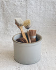 Vintage Crock No. 101