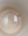 Vintage Crock No. 103