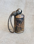 6.75” Dome Bell