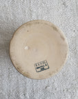 Vintage Crock No. 103