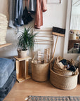 Case Study Multitask Table 001