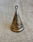3.5” Cone Bell