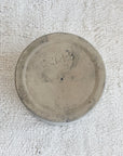 Vintage Crock No. 101