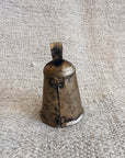 3” Mermaid Bell