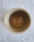 Vintage Crock No. 103