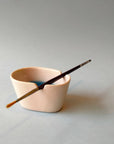 Ceramic Painting Set