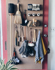 Hand Broom
