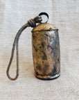 8.5” Dome Bell