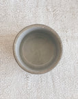 Vintage Crock No. 101