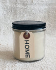 The Everyday Candle