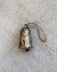 4” Mermaid Bell