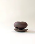 Backflow Incense Burner