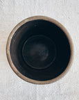 Vintage Crock No. 102