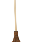 Coconut Palm Garden Broom/Rake