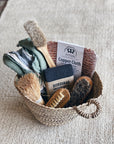 Copper Cloths - Set of 2