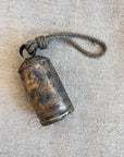 6.75” Dome Bell