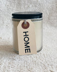 The Everyday Candle