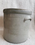 Vintage Crock No. 102
