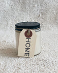 The Everyday Candle