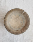 Vintage Crock No. 102