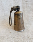 6” Mermaid Bell