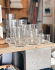 Bodega Glasses