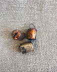 2” Tin Bell