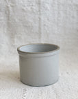 Vintage Crock No. 101