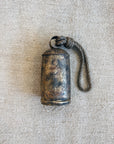 6.75” Dome Bell