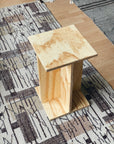 Case Study Multitask Table 001