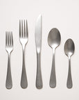 Woodstock Cutlery