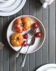 Heritage Serving Set