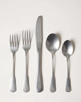 Shelburne Cutlery