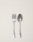 Heritage Serving Set