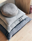 Meditation Pillows
