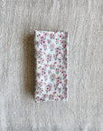 Fluers d'Eté Linen Napkins