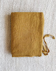 Honey Waffle Kitchen Towel