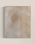 Original painting by Rachel Mishael: Simmer
