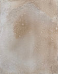 Original painting by Rachel Mishael: Simmer