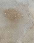 Original painting by Rachel Mishael: Simmer