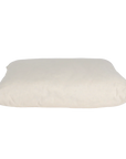 Natural 100% Cotton Pillow Inserts