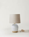 Cocoon Lamp - Small
