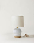 Cocoon Lamp - Small