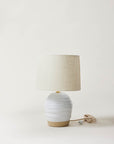 Cocoon Lamp - Small