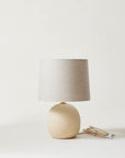 Ball Lamp - Small
