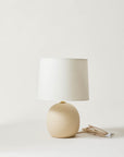 Ball Lamp - Small
