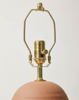 Ball Lamp - Small