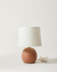 Ball Lamp - Small