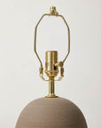 Ball Lamp - Small
