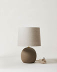 Ball Lamp - Small